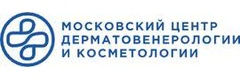 560599-kozhno-venerologicheskiy-dispanser-na-vernadskogo-kvd-filial-_yugo-zapadnyy_cropped_logo