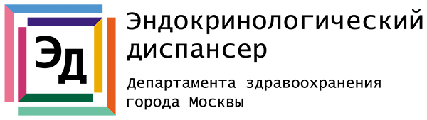 ed_logo