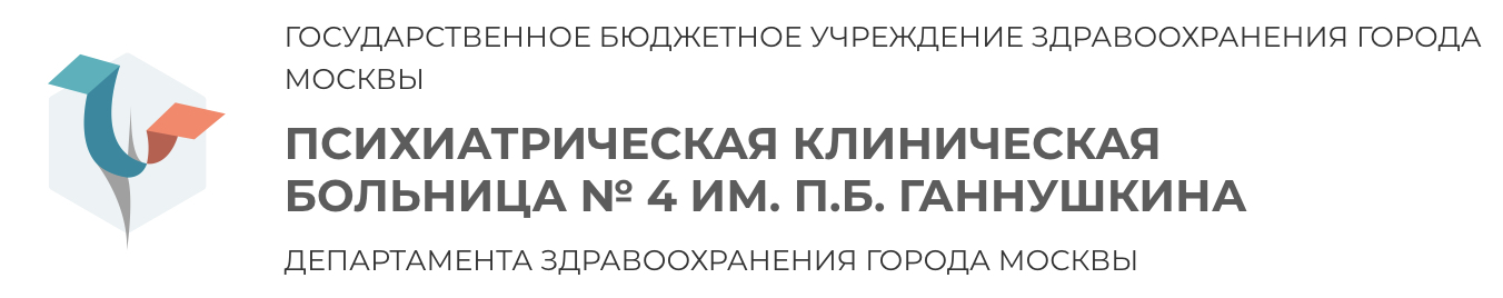 iScreen Shoter - Google Chrome - 250430152344