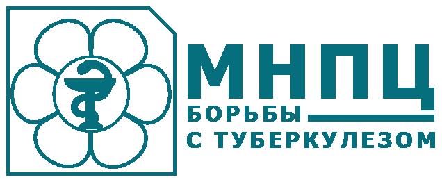 logo_green